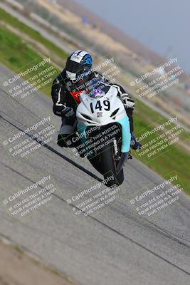 media/Feb-20-2023-Lets Ride (Mon) [[b732ab2d6d]]/A Group/10am (Sweeper)/